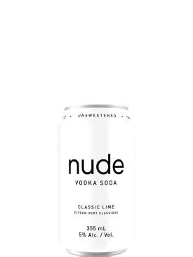 ana4 cooler nude|Ana4